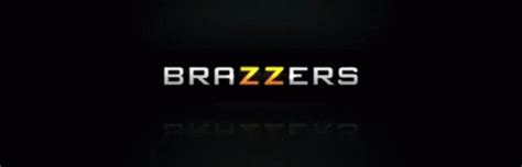 braazzers|Brazzers Videos